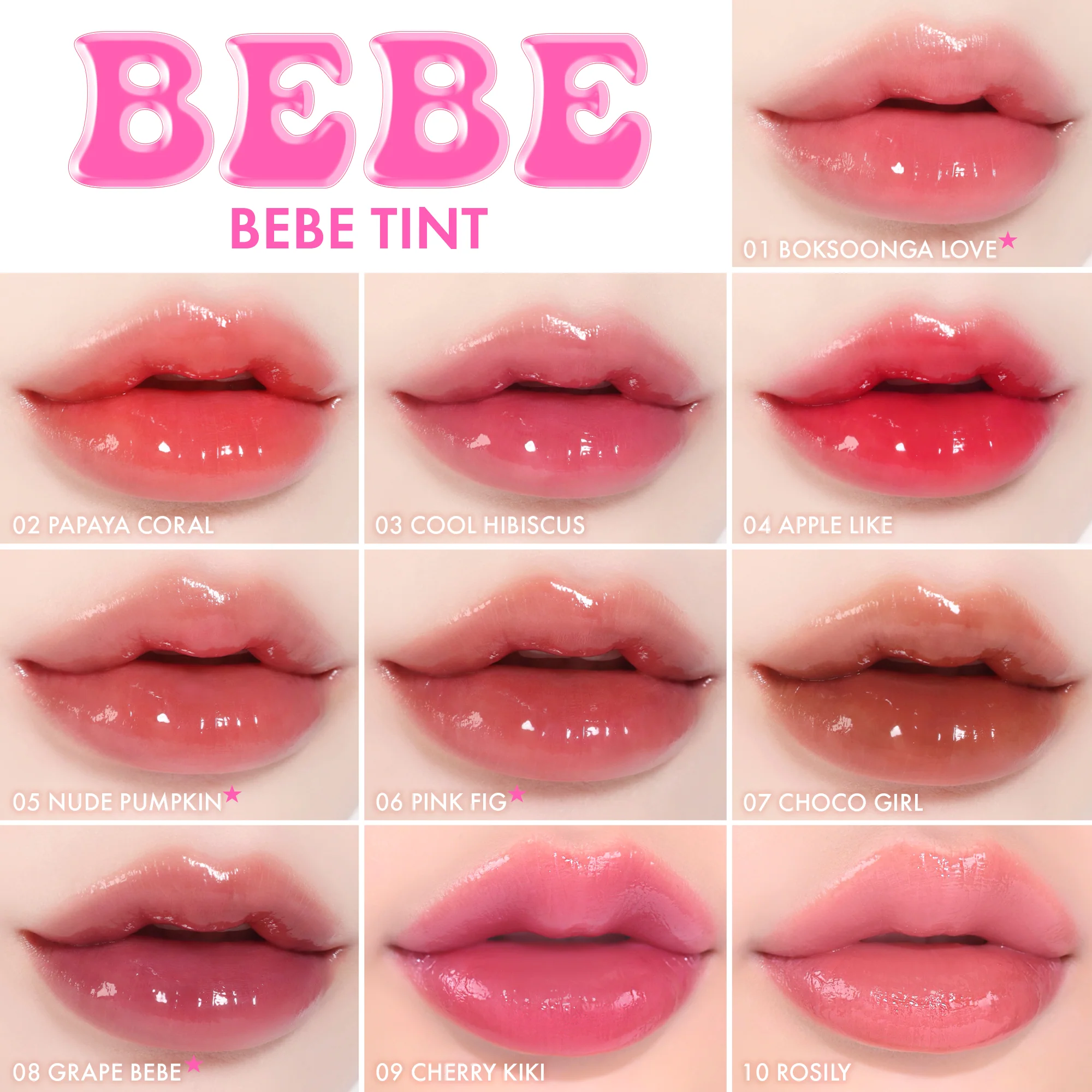 Product image 33