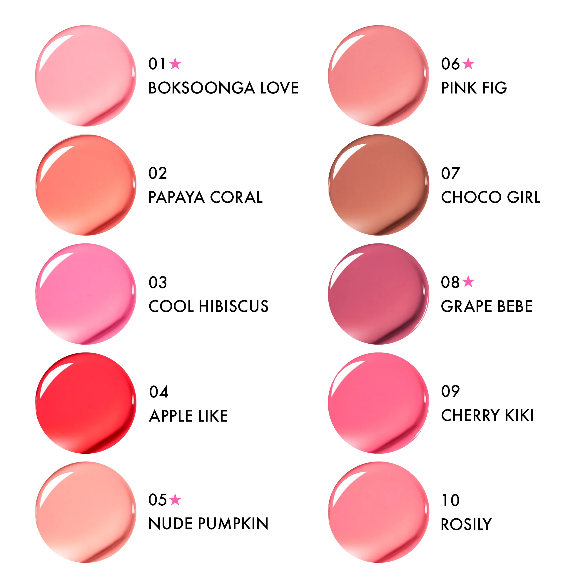 Product image 34