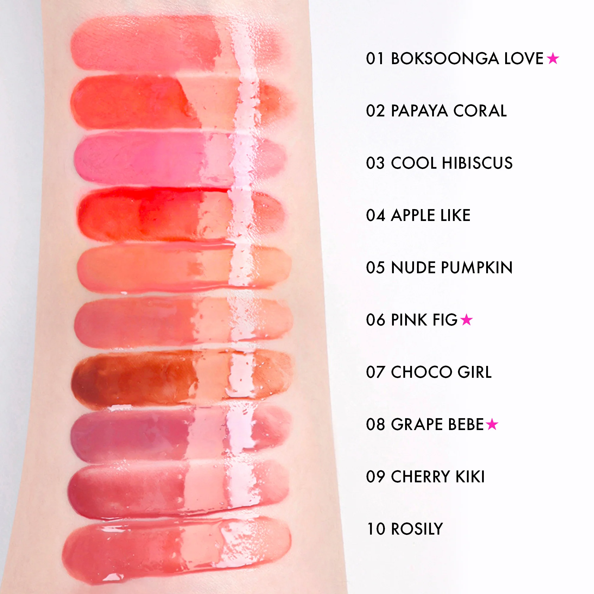 Product image 38