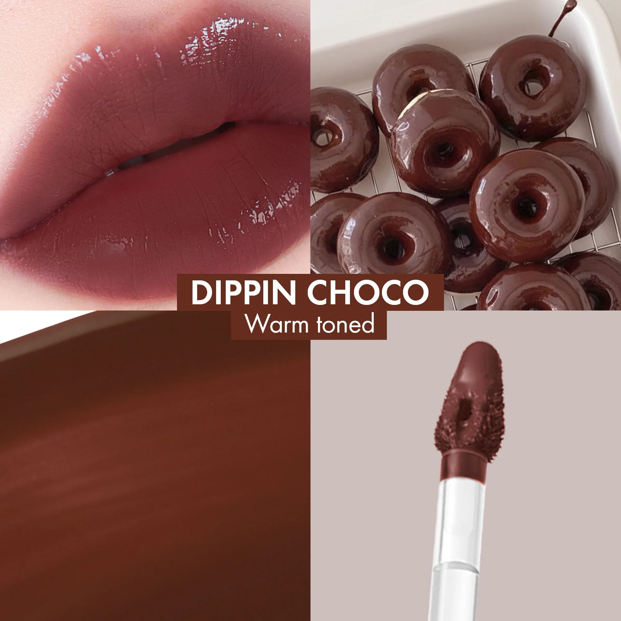 Product image 60