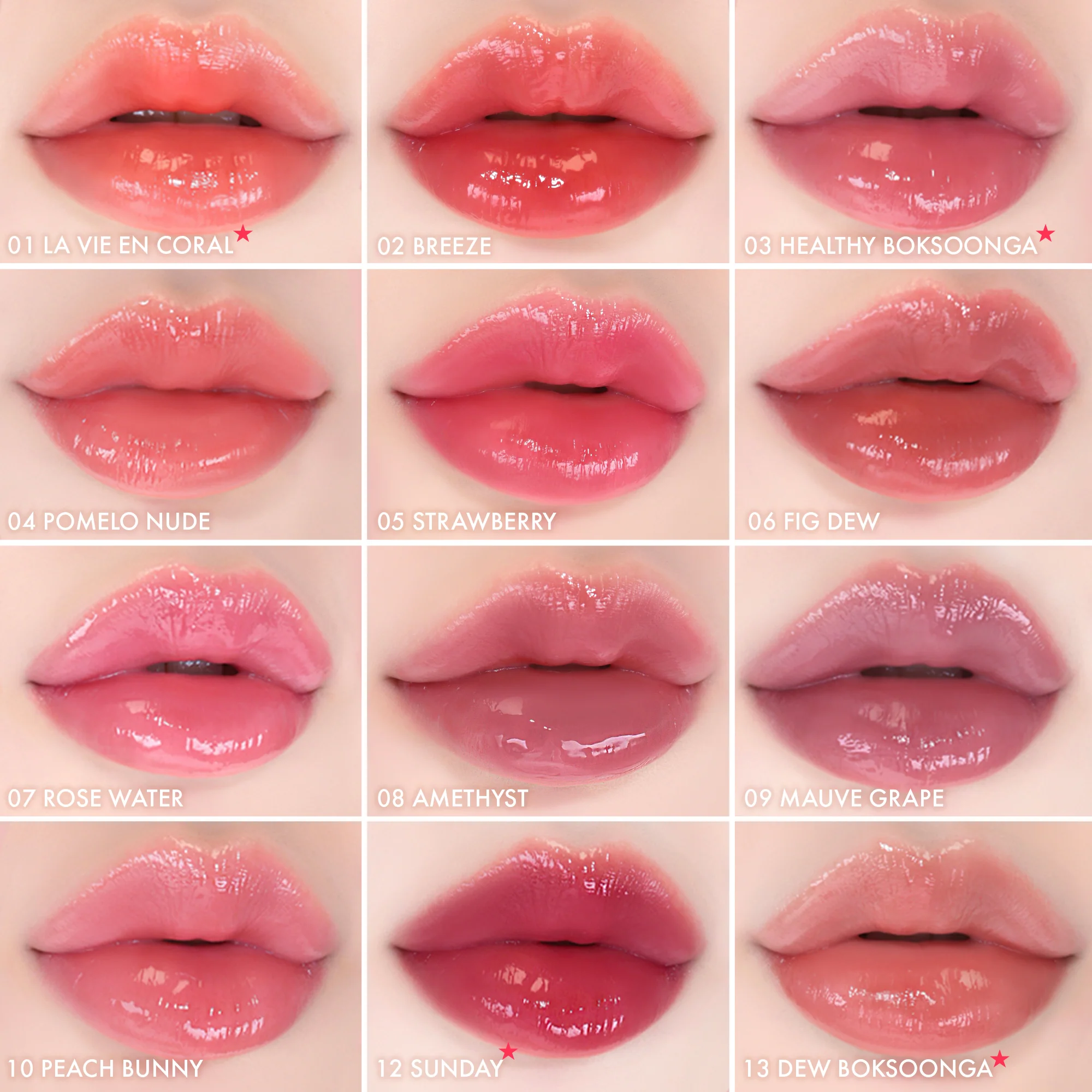 Product image 62