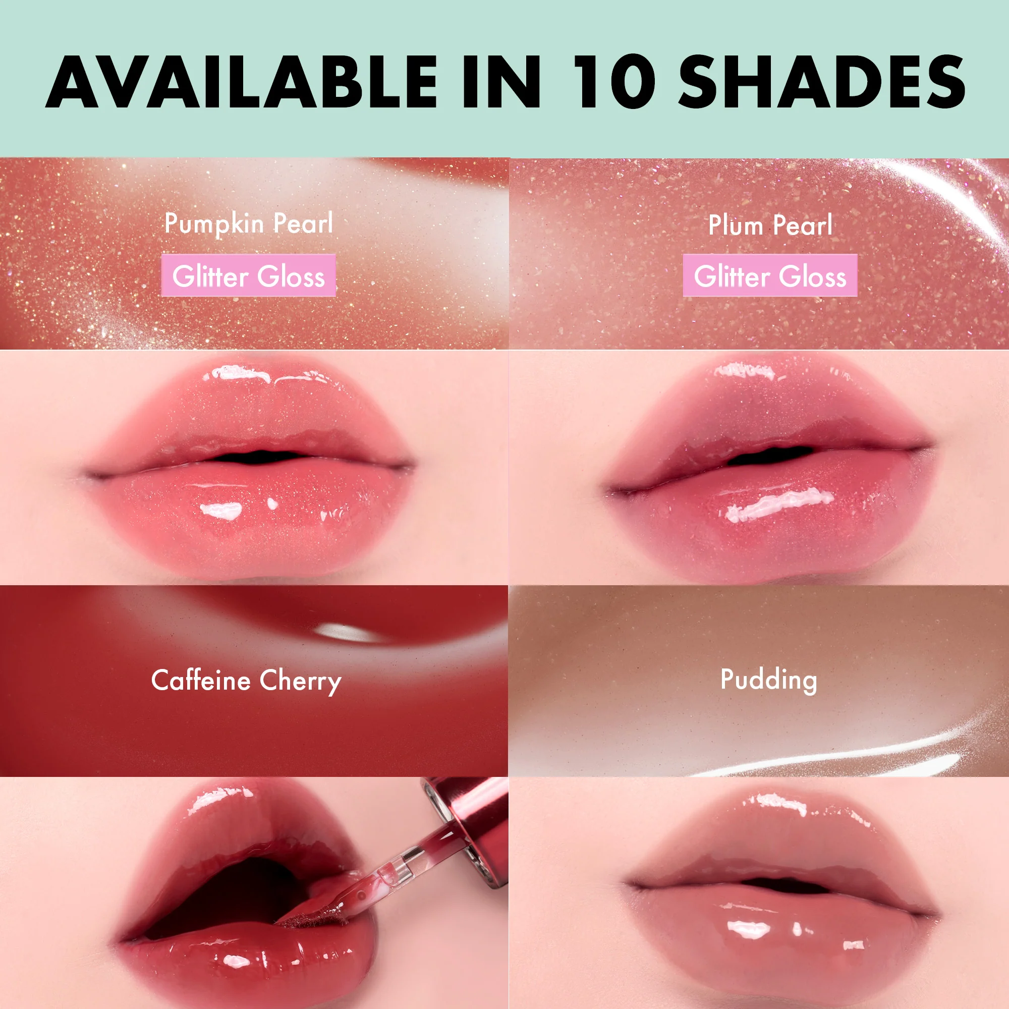 Product image 39