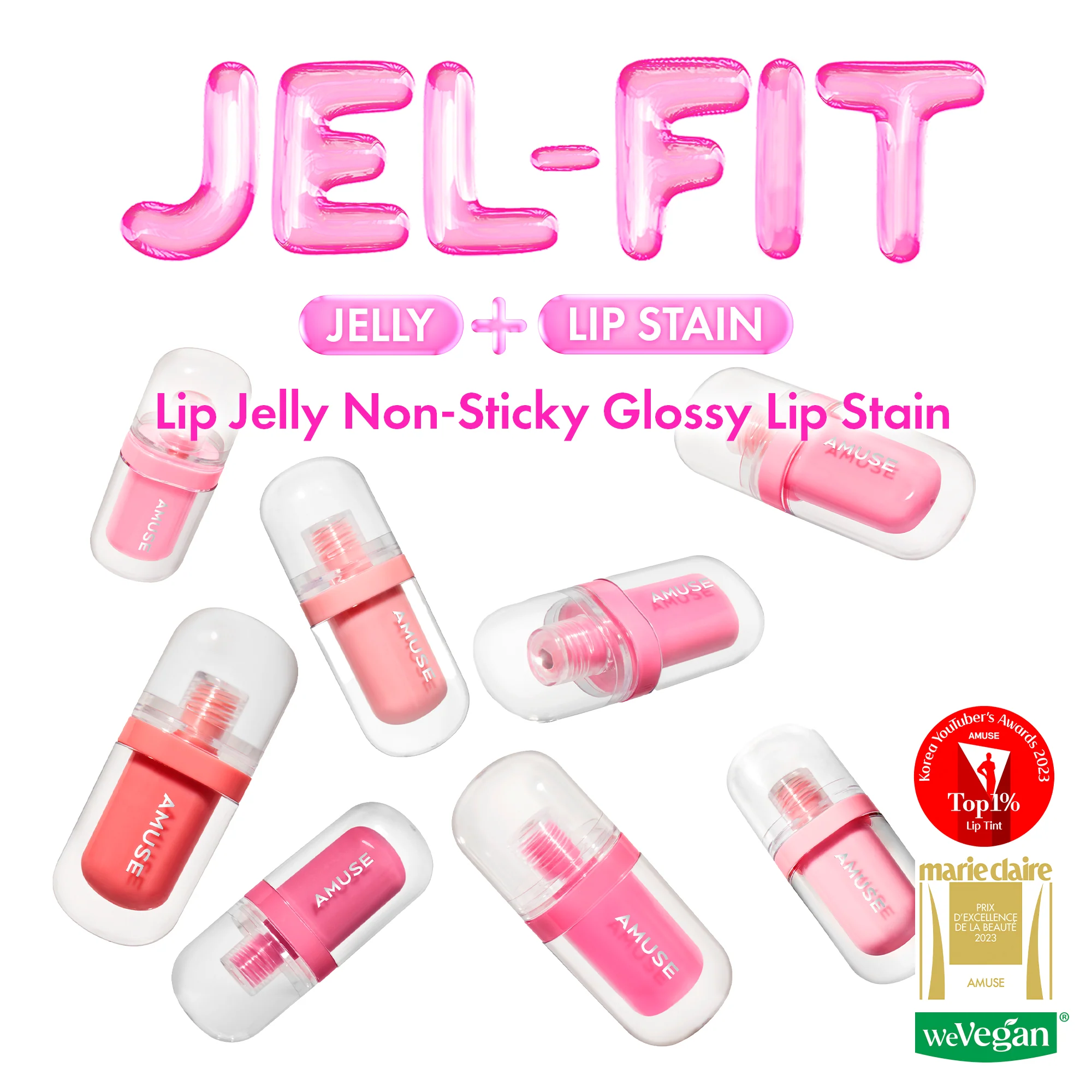 Product image 41